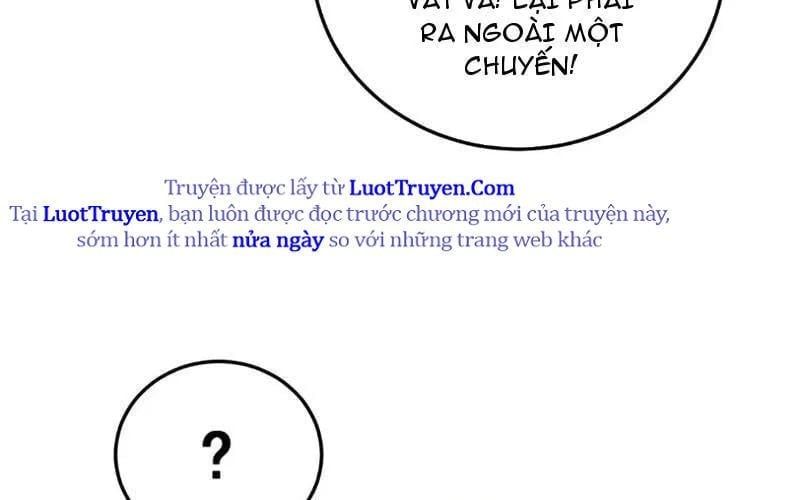 Chương 88 - Trang 115