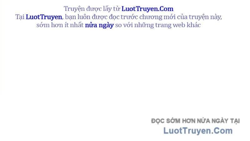 Chương 88 - Trang 118