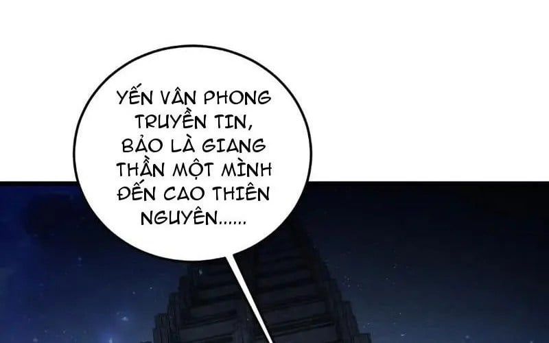 Chương 88 - Trang 119