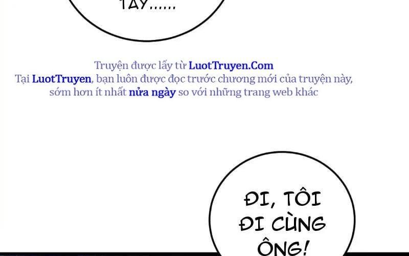 Chương 88 - Trang 123