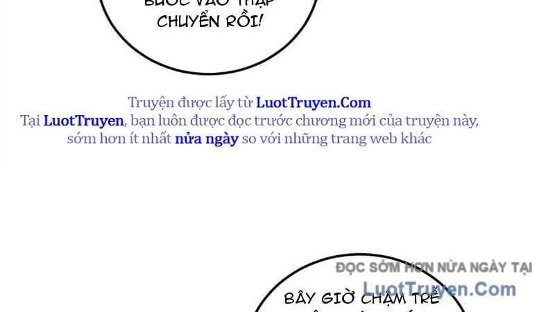 Chương 88 - Trang 126