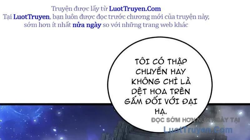 Chương 88 - Trang 130