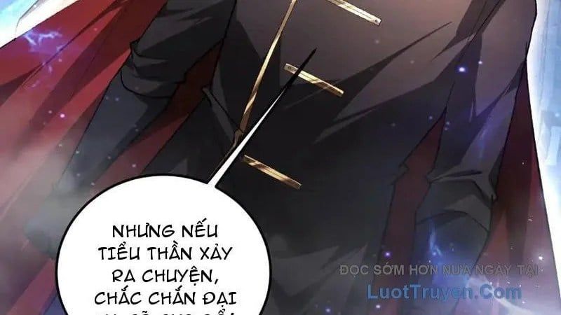 Chương 88 - Trang 132