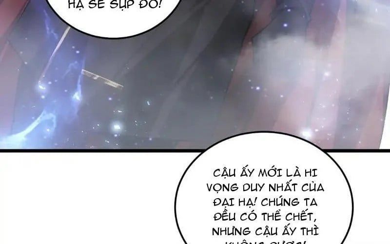 Chương 88 - Trang 133