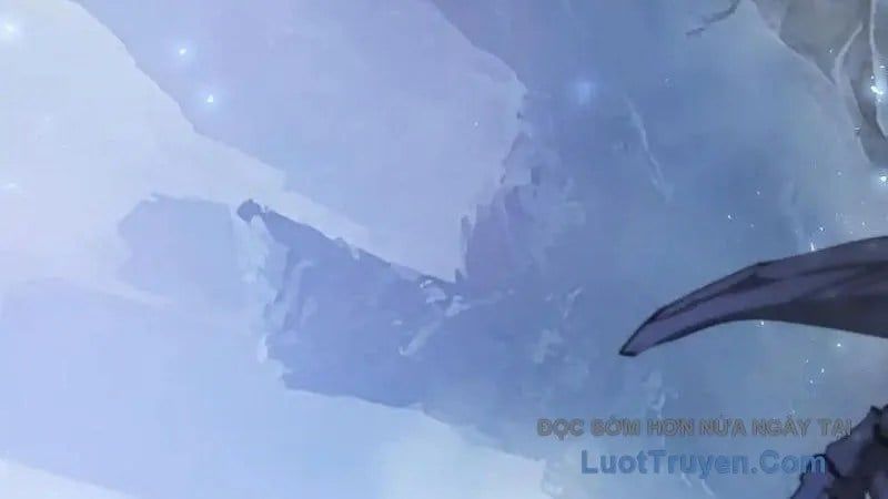 Chương 88 - Trang 136
