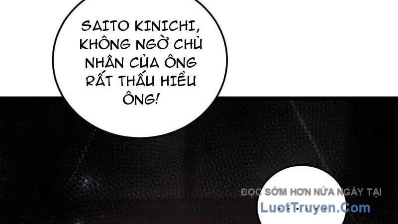 Chương 88 - Trang 140