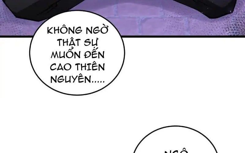 Chương 88 - Trang 143