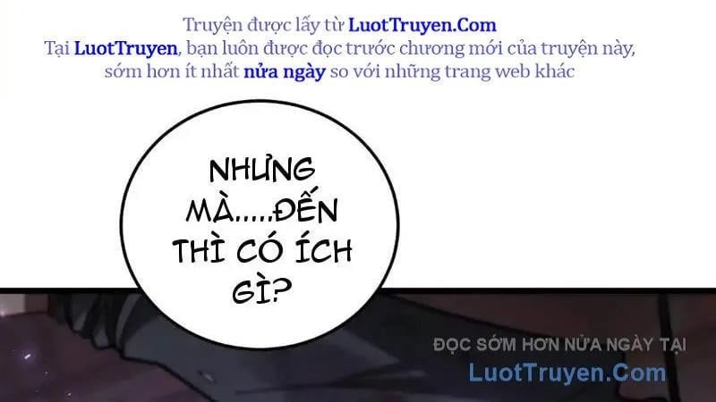 Chương 88 - Trang 146