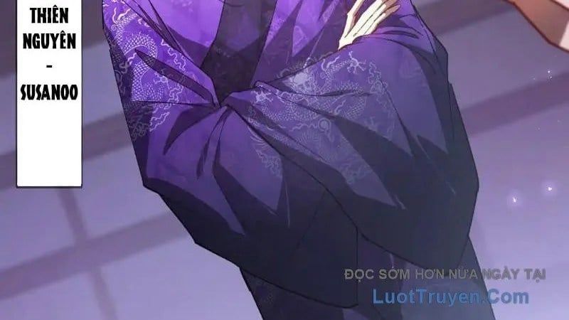 Chương 88 - Trang 148