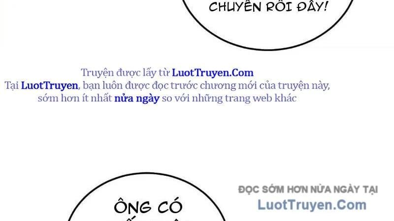 Chương 88 - Trang 150