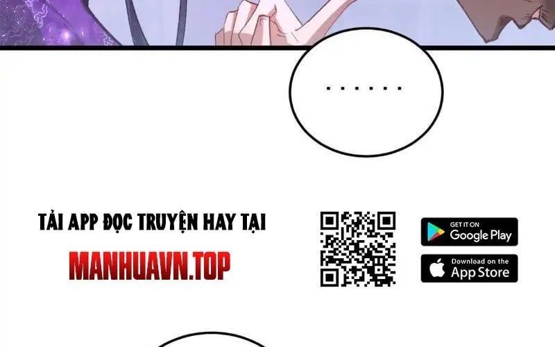 Chương 88 - Trang 153