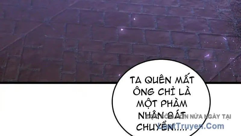 Chương 88 - Trang 156
