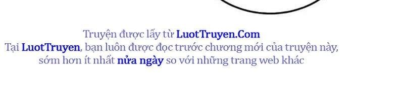 Chương 88 - Trang 157