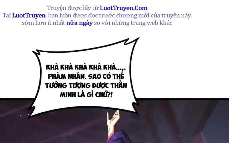 Chương 88 - Trang 158