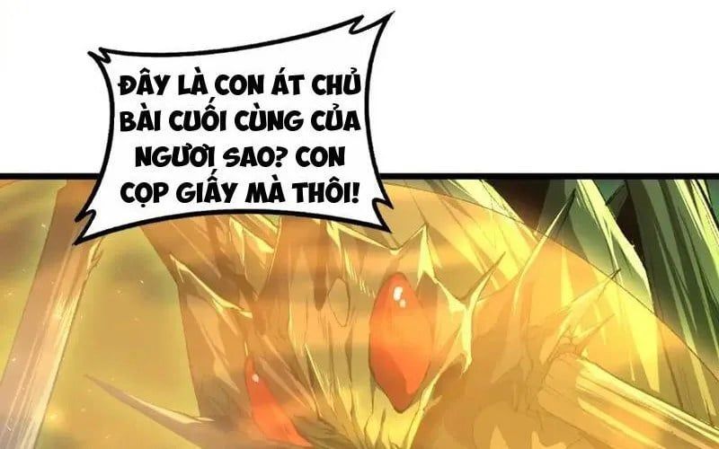 Chương 88 - Trang 17