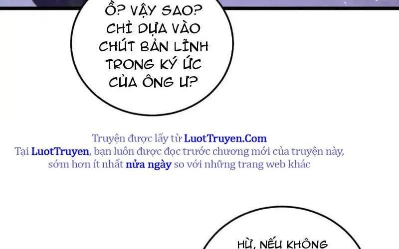 Chương 88 - Trang 164