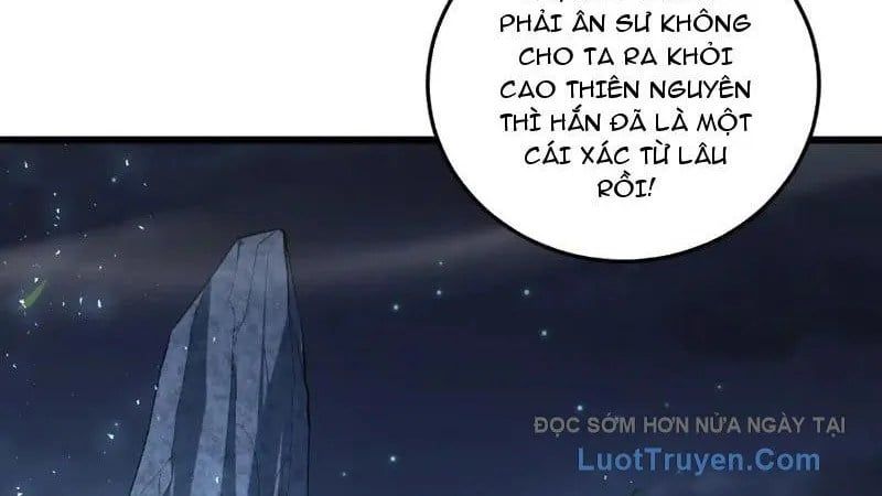 Chương 88 - Trang 165