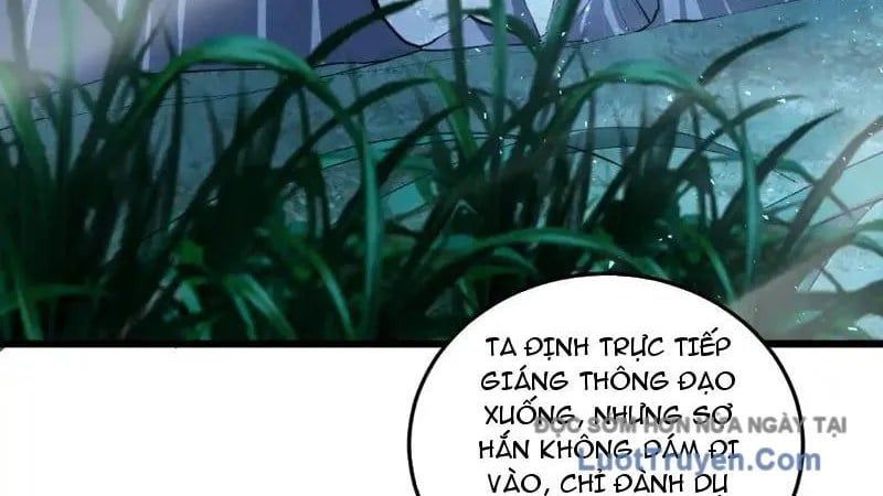 Chương 88 - Trang 167