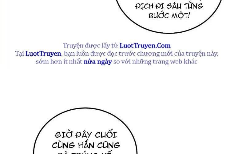Chương 88 - Trang 168