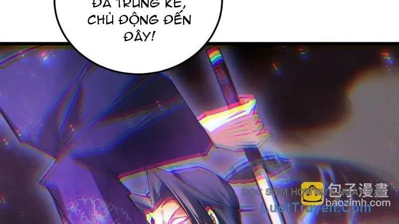 Chương 88 - Trang 169