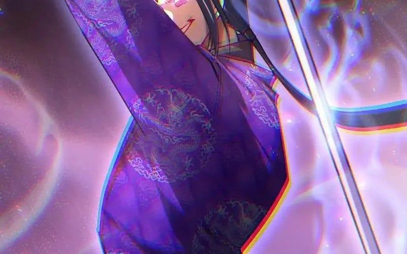 Chương 88 - Trang 170