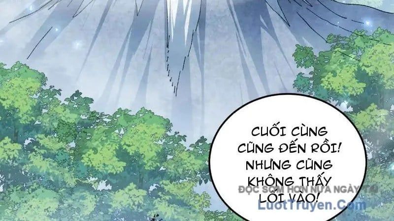 Chương 88 - Trang 175