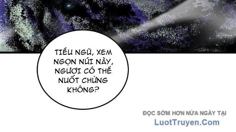 Chương 88 - Trang 177
