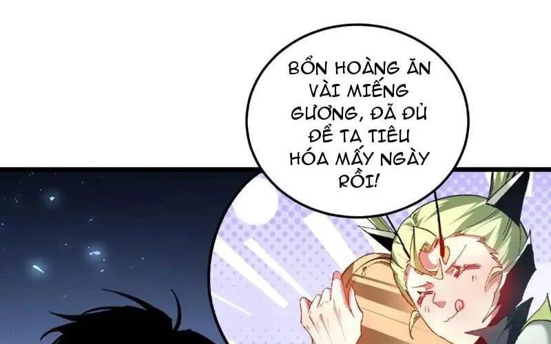 Chương 88 - Trang 178