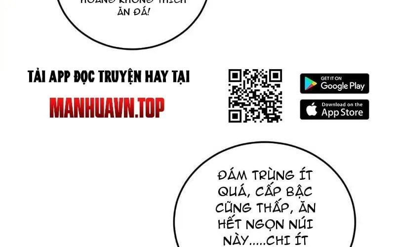 Chương 88 - Trang 180