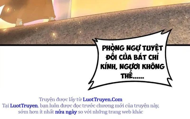 Chương 88 - Trang 19