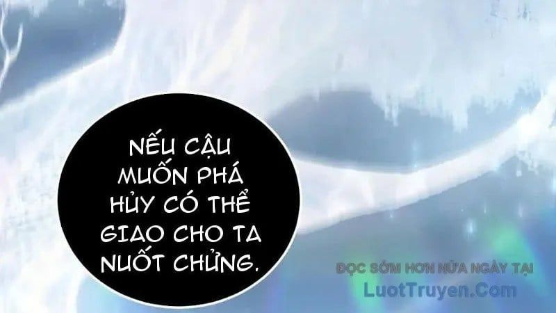 Chương 88 - Trang 189