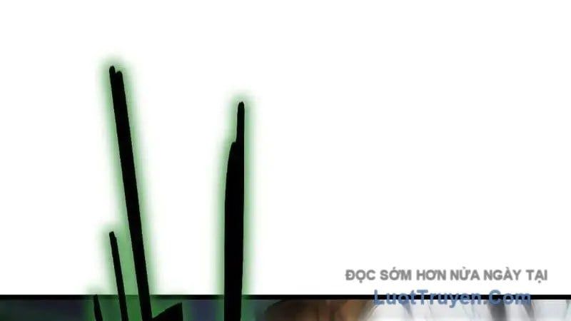 Chương 88 - Trang 20