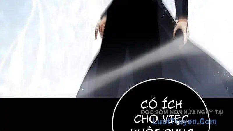 Chương 88 - Trang 191