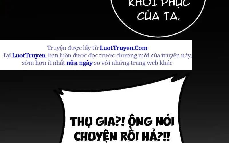 Chương 88 - Trang 192