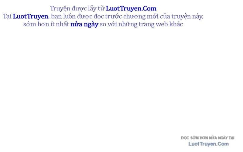 Chương 88 - Trang 196