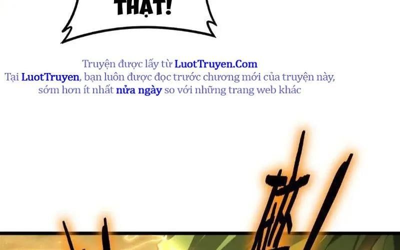 Chương 88 - Trang 25