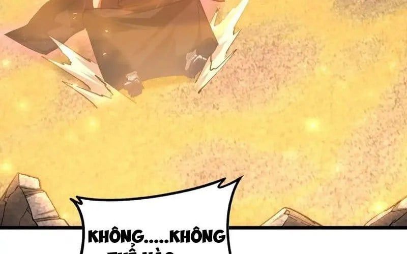Chương 88 - Trang 27