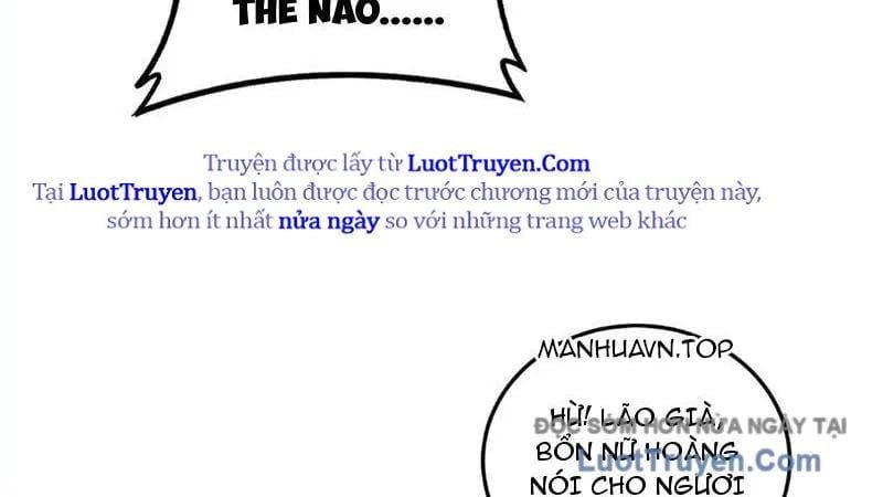Chương 88 - Trang 28