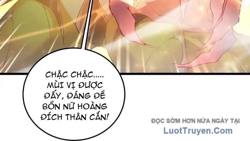 Chương 88 - Trang 37