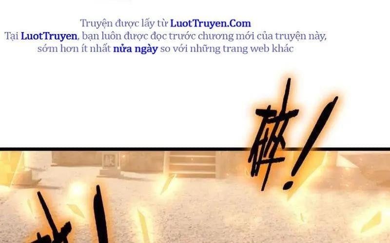 Chương 88 - Trang 38