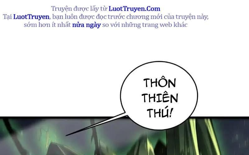 Chương 88 - Trang 5