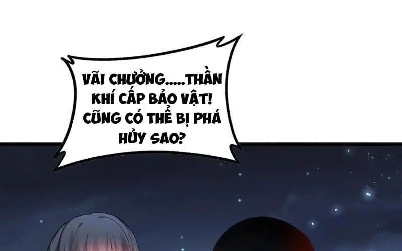 Chương 88 - Trang 42