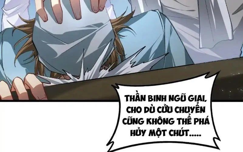 Chương 88 - Trang 44
