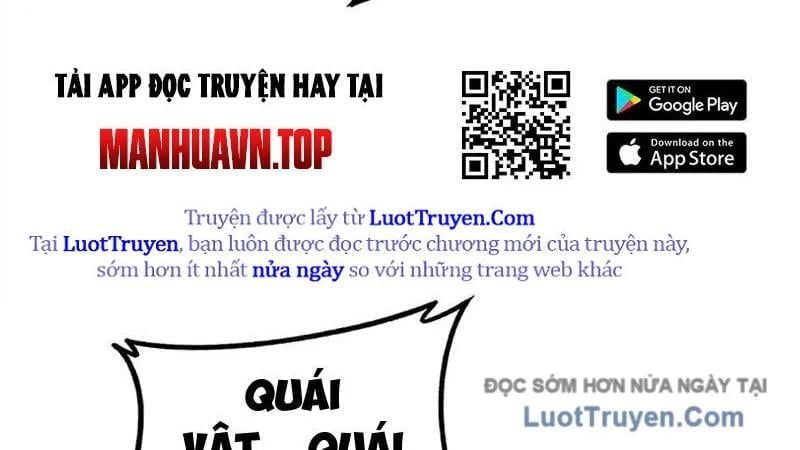 Chương 88 - Trang 45