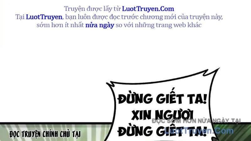 Chương 88 - Trang 54