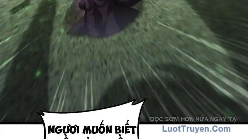 Chương 88 - Trang 56