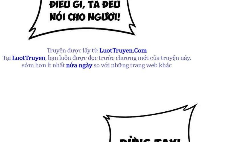 Chương 88 - Trang 57