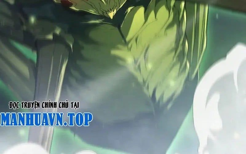 Chương 88 - Trang 7