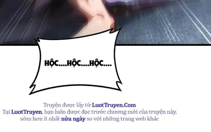 Chương 88 - Trang 61