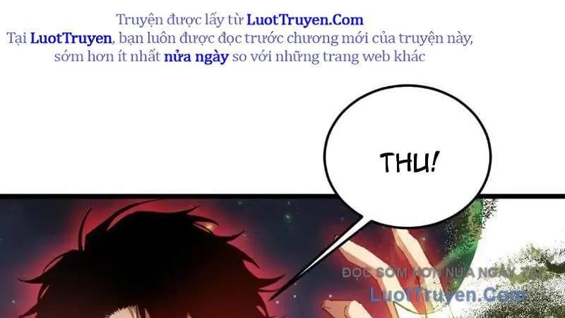 Chương 88 - Trang 62